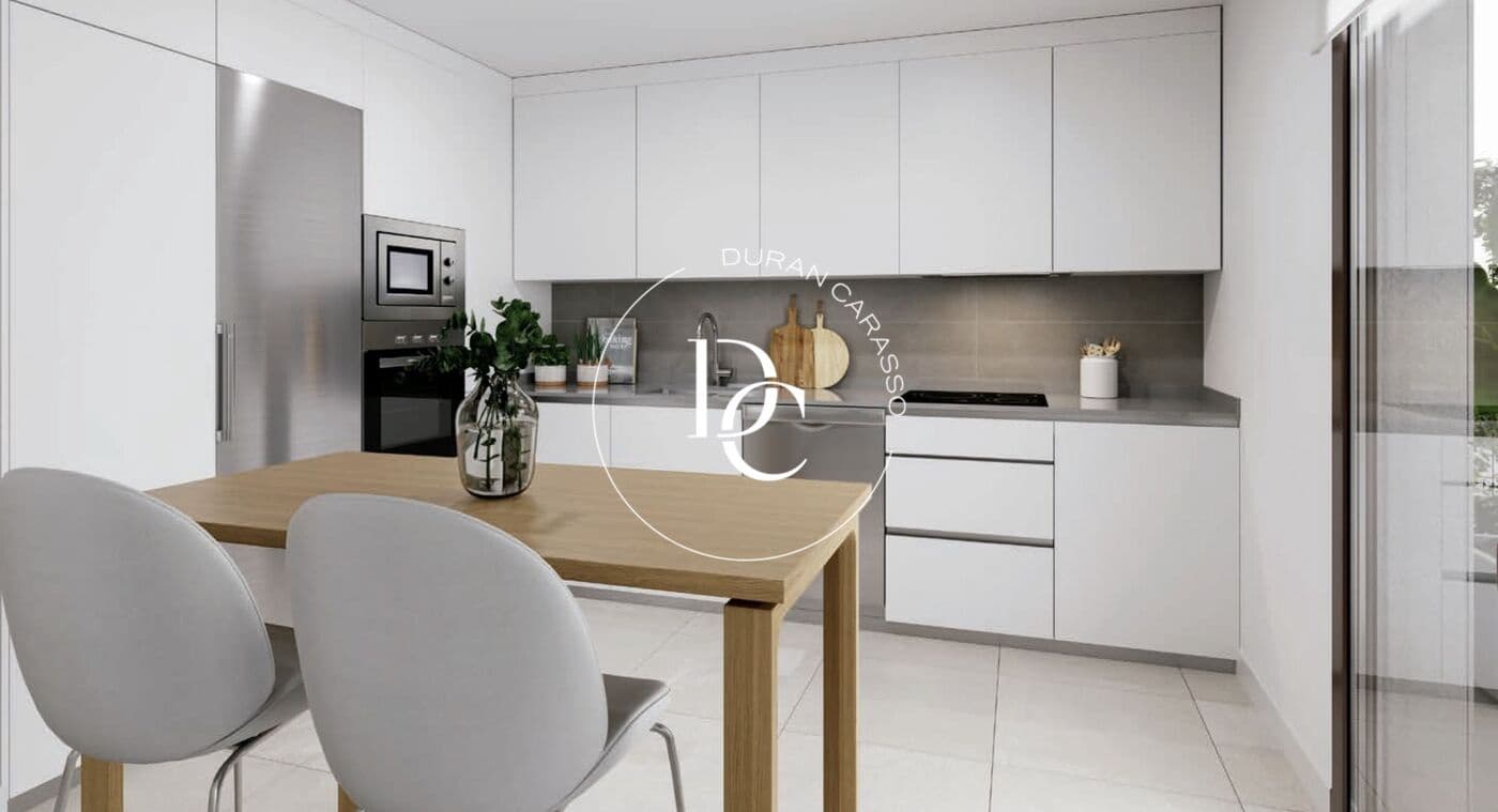 4 sovrum Hus till salu i Segur de Calafell - 470 000 € (Ref: 9051165)
