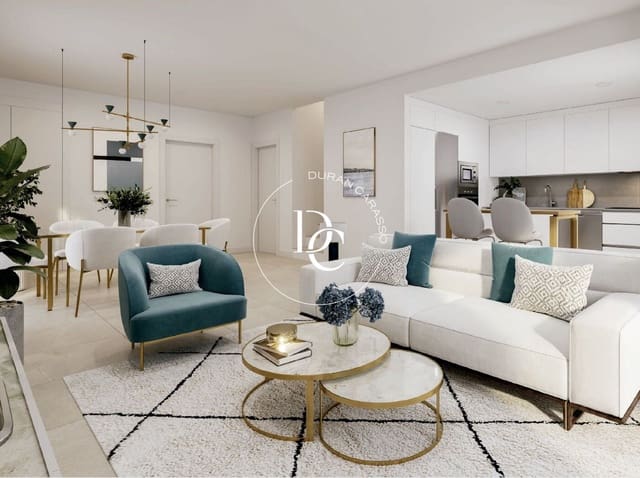 4 chambre Maison de Ville à vendre à Segur de Calafell - 470 000 € (Ref: 9051165)