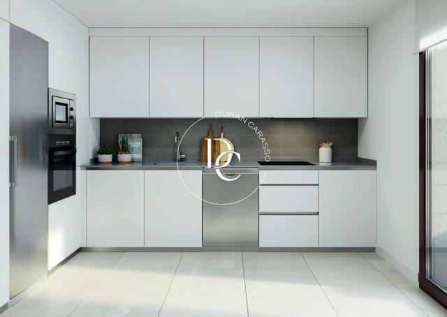4 chambre Maison de Ville à vendre à Segur de Calafell - 470 000 € (Ref: 9051165)