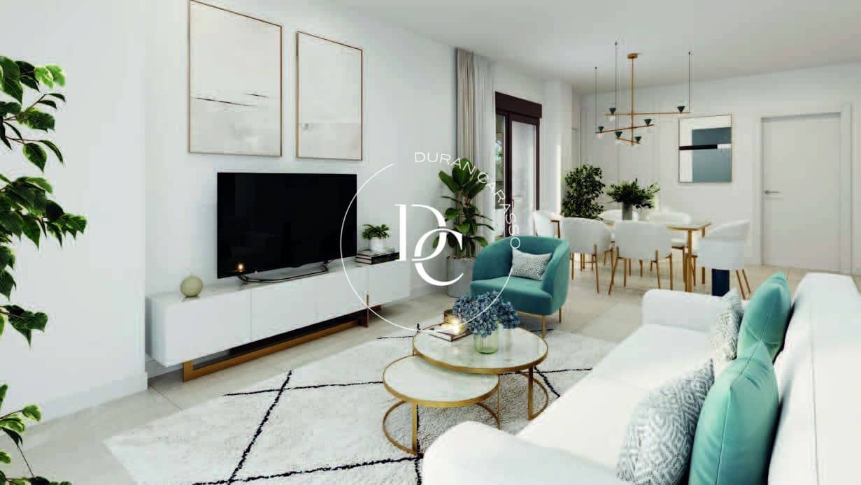 4 sovrum Hus till salu i Segur de Calafell - 470 000 € (Ref: 9051165)