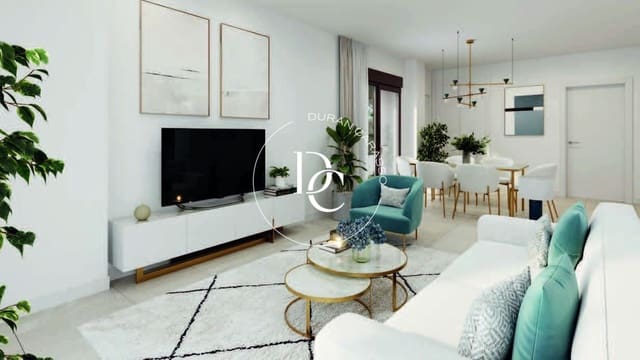 4 chambre Maison de Ville à vendre à Segur de Calafell - 470 000 € (Ref: 9051165)