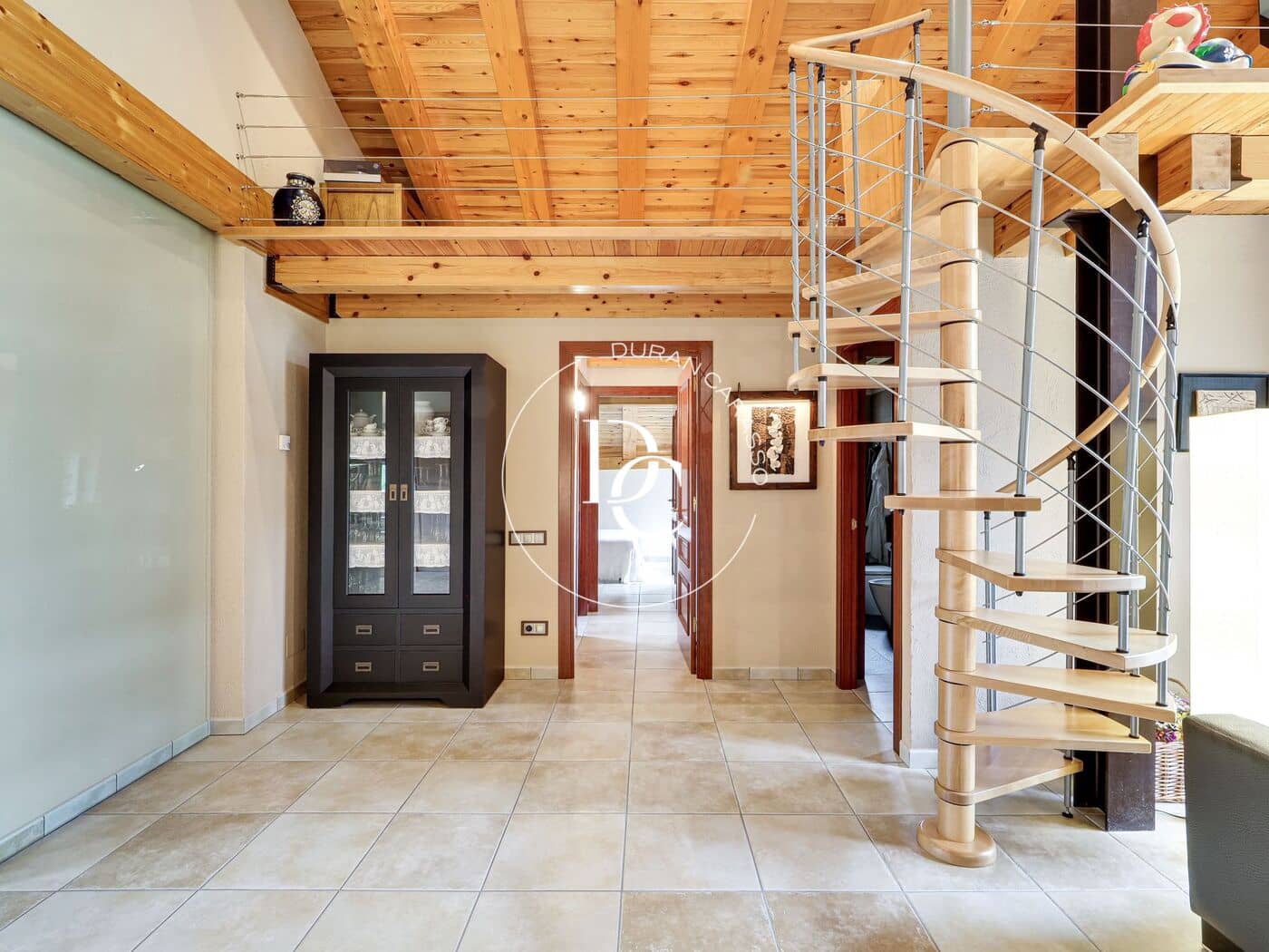 3 soveværelse Finca/Landehus til salg i Vallcebre - € 695.000 (Ref: 9051176)