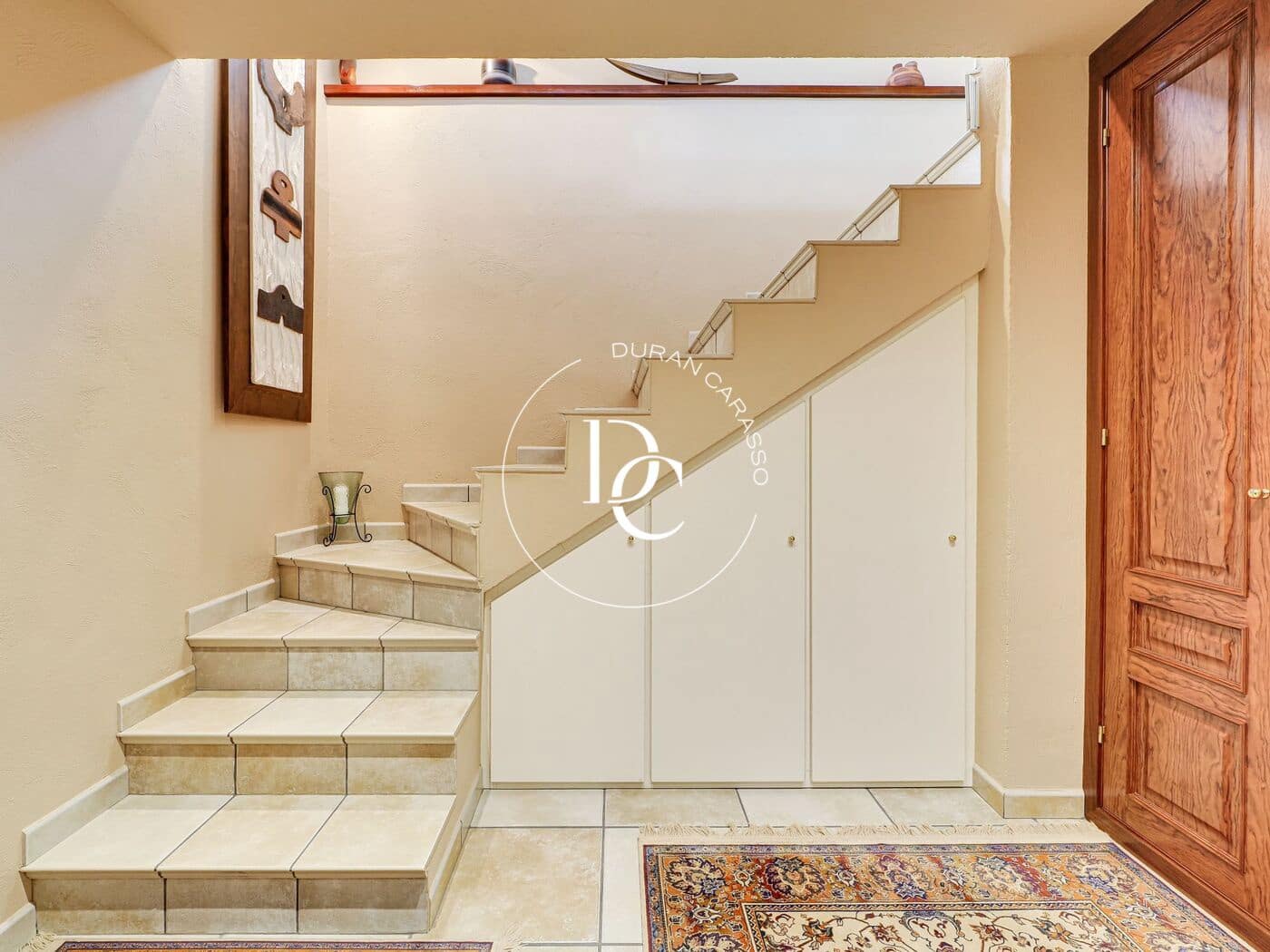 3 soveværelse Finca/Landehus til salg i Vallcebre - € 695.000 (Ref: 9051176)