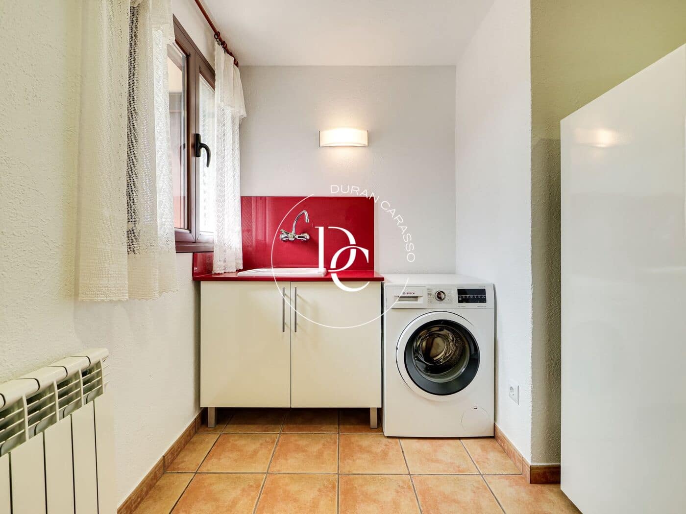 3 soveværelse Finca/Landehus til salg i Vallcebre - € 695.000 (Ref: 9051176)