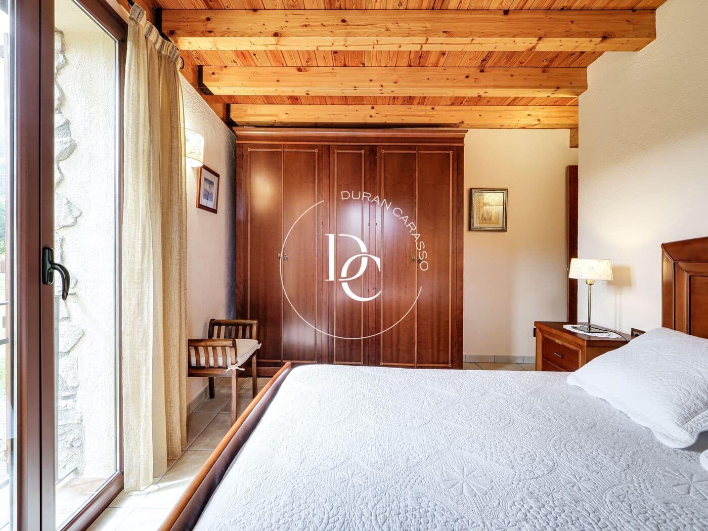 3 soveværelse Finca/Landehus til salg i Vallcebre - € 695.000 (Ref: 9051176)