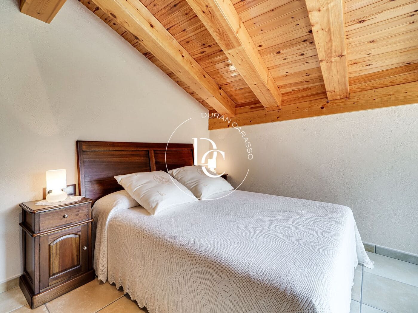 3 soveværelse Finca/Landehus til salg i Vallcebre - € 695.000 (Ref: 9051176)