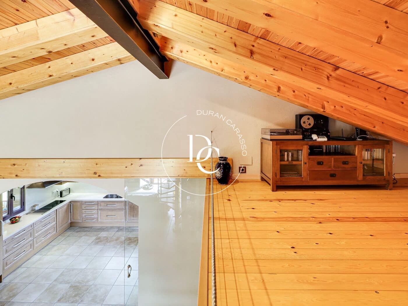 3 soveværelse Finca/Landehus til salg i Vallcebre - € 695.000 (Ref: 9051176)