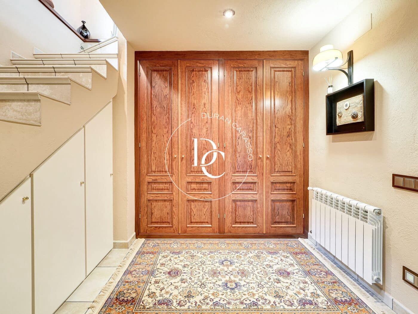 3 soveværelse Finca/Landehus til salg i Vallcebre - € 695.000 (Ref: 9051176)