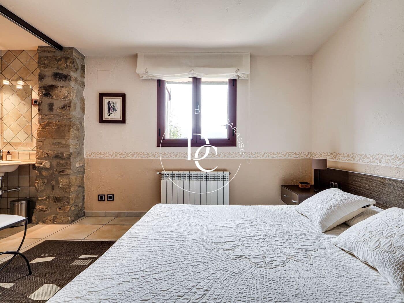 3 soveværelse Finca/Landehus til salg i Vallcebre - € 695.000 (Ref: 9051176)