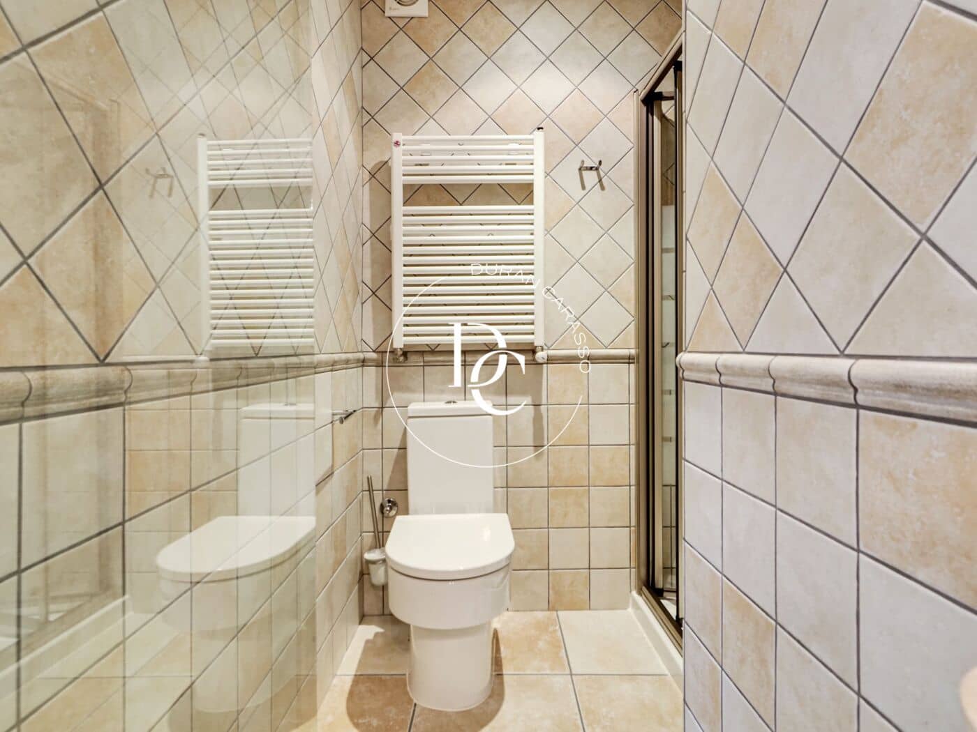 3 soveværelse Finca/Landehus til salg i Vallcebre - € 695.000 (Ref: 9051176)