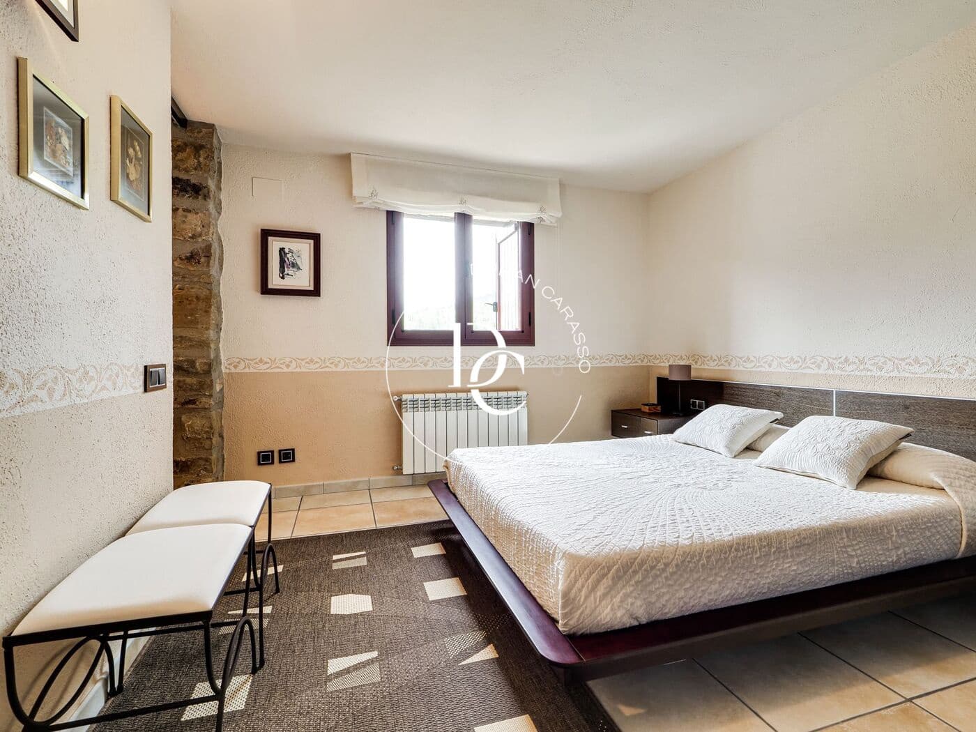 3 soveværelse Finca/Landehus til salg i Vallcebre - € 695.000 (Ref: 9051176)