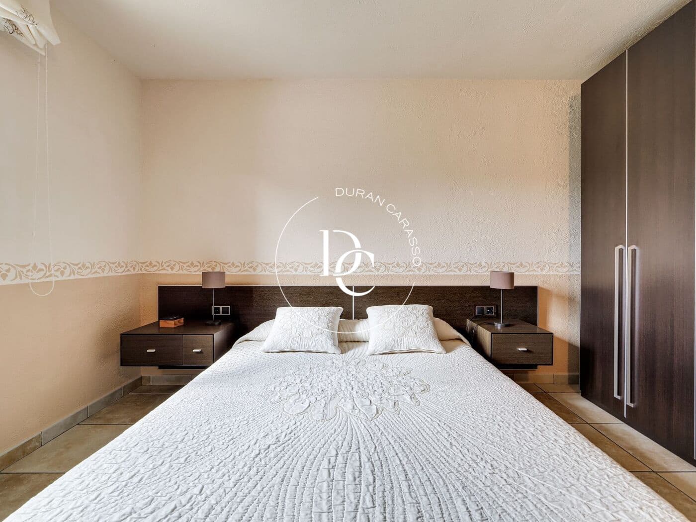 3 soveværelse Finca/Landehus til salg i Vallcebre - € 695.000 (Ref: 9051176)