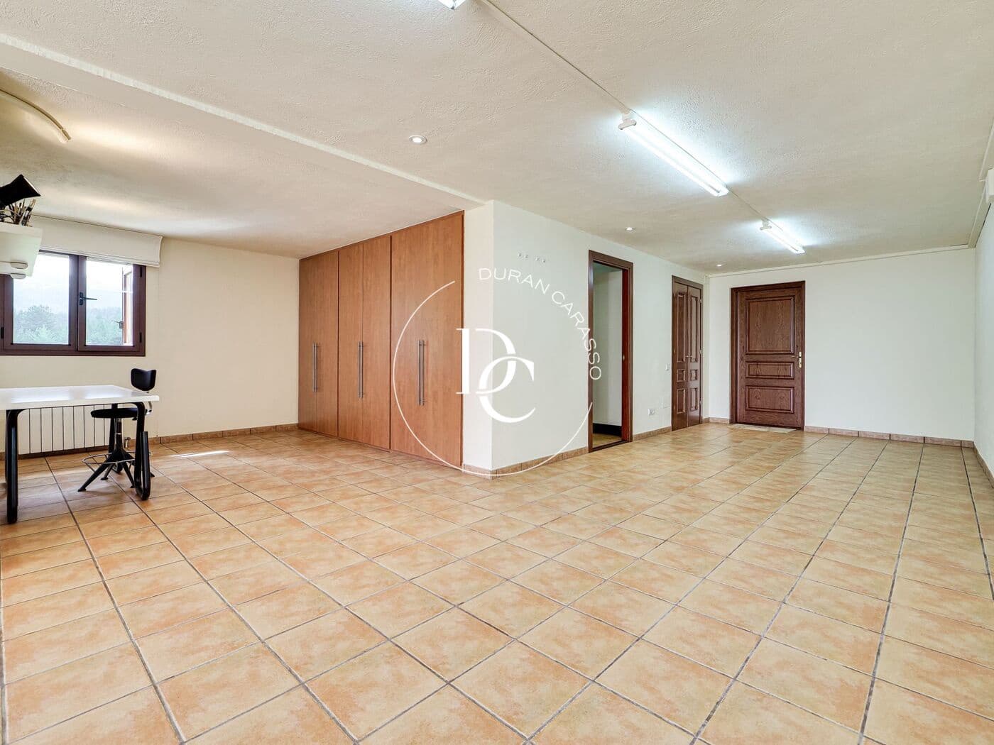 3 soveværelse Finca/Landehus til salg i Vallcebre - € 695.000 (Ref: 9051176)