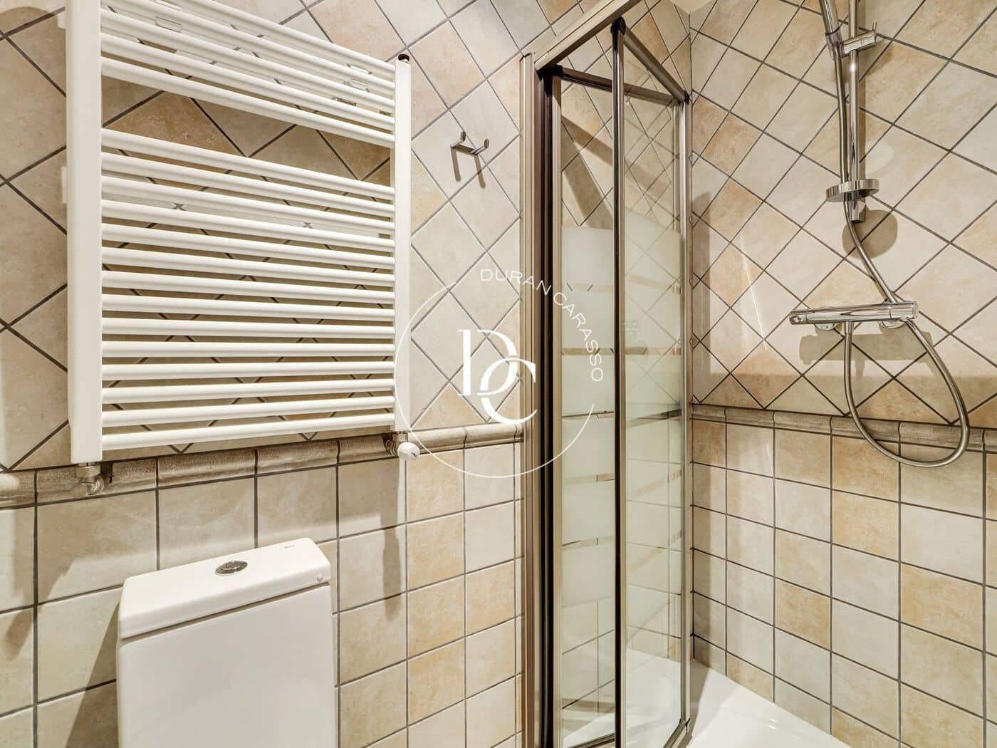 3 soveværelse Finca/Landehus til salg i Vallcebre - € 695.000 (Ref: 9051176)