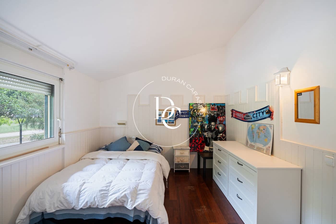 6 soveværelse Villa til salg i Sitges med swimmingpool - € 2.700.000 (Ref: 9062542)