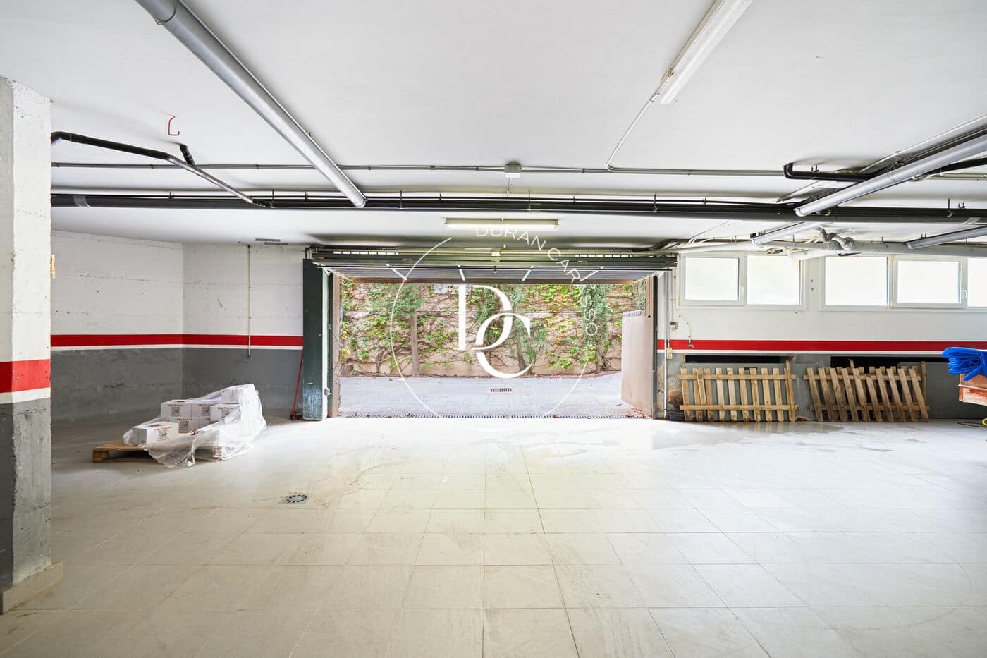 6 soveværelse Villa til salg i Sitges med swimmingpool - € 2.700.000 (Ref: 9062542)