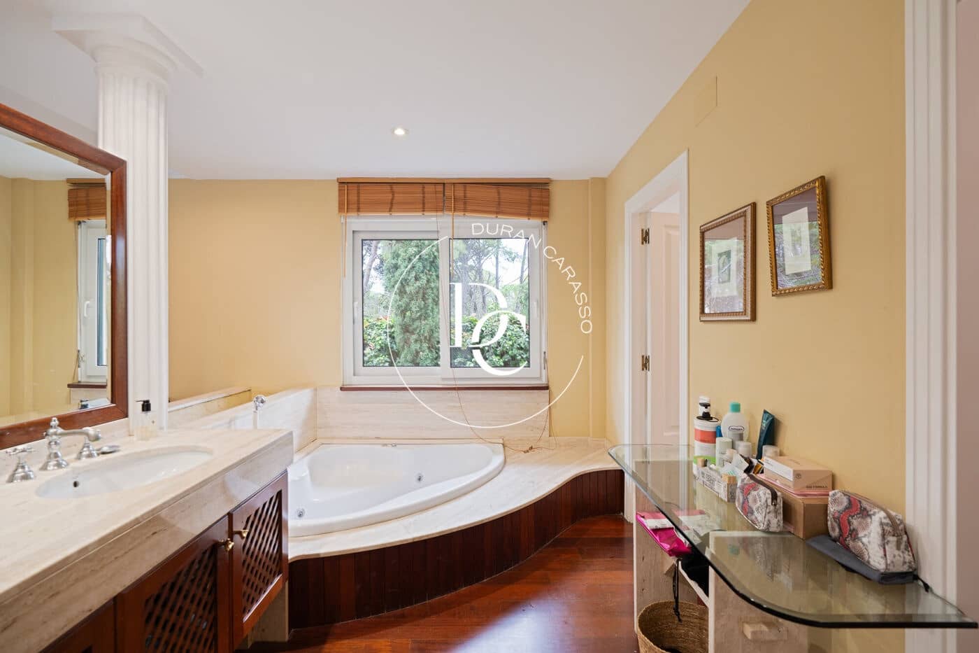 6 soveværelse Villa til salg i Sitges med swimmingpool - € 2.700.000 (Ref: 9062542)