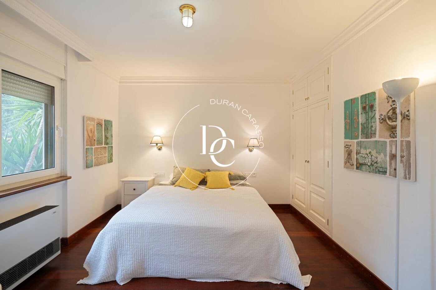 6 soveværelse Villa til salg i Sitges med swimmingpool - € 2.700.000 (Ref: 9062542)