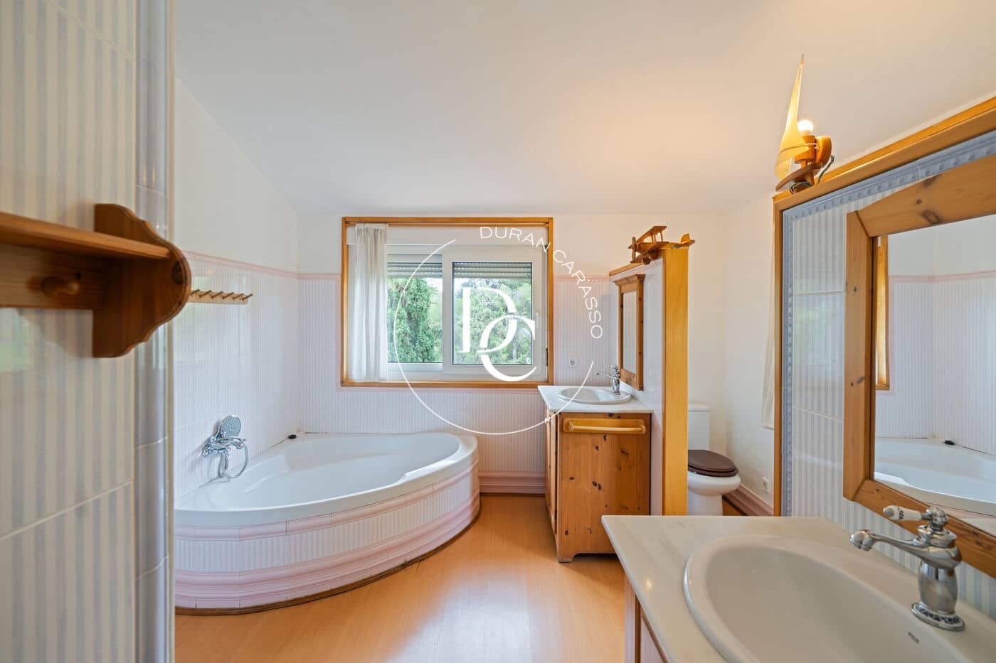 6 soveværelse Villa til salg i Sitges med swimmingpool - € 2.700.000 (Ref: 9062542)