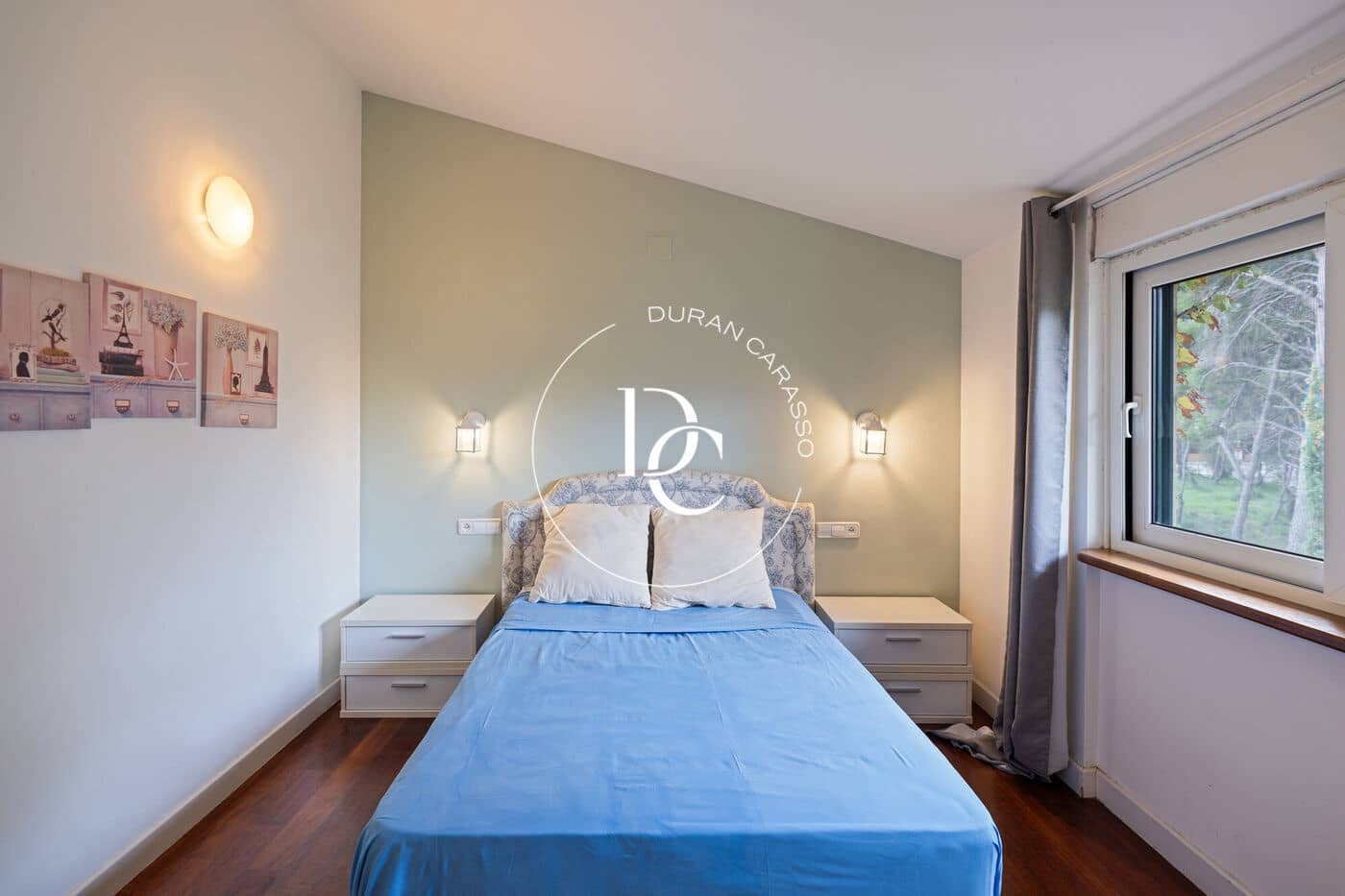 6 soveværelse Villa til salg i Sitges med swimmingpool - € 2.700.000 (Ref: 9062542)