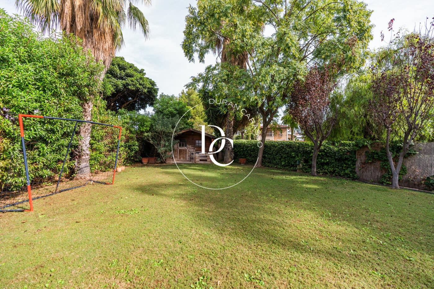 6 soveværelse Villa til salg i Sitges med swimmingpool - € 2.700.000 (Ref: 9062542)