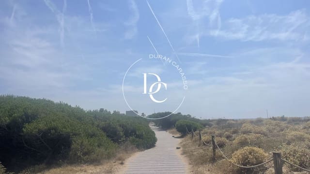 Building Plot for sale in Gavà - € 4,000,000 (Ref: 9075241)