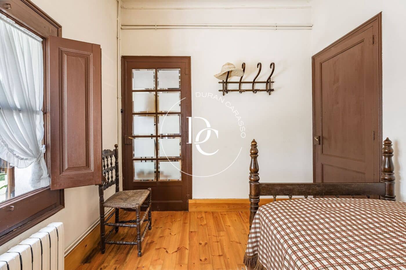 6 bedroom Finca/Country House for sale in Puigcerda - € 730,000 (Ref: 9075242)