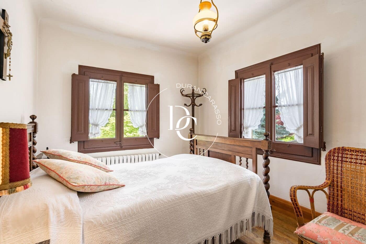 6 bedroom Finca/Country House for sale in Puigcerda - € 730,000 (Ref: 9075242)