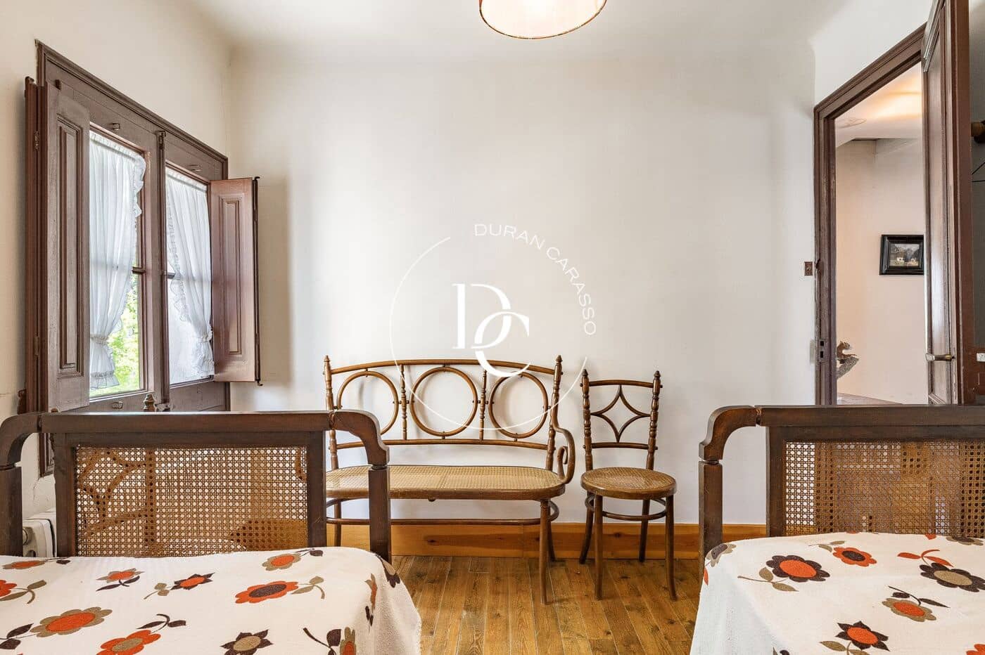 6 bedroom Finca/Country House for sale in Puigcerda - € 730,000 (Ref: 9075242)