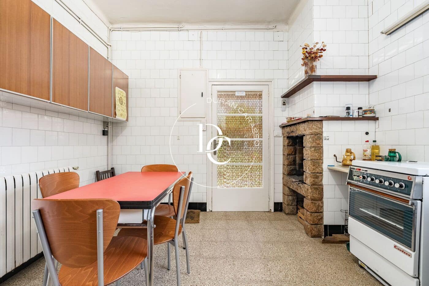 6 bedroom Finca/Country House for sale in Puigcerda - € 730,000 (Ref: 9075242)