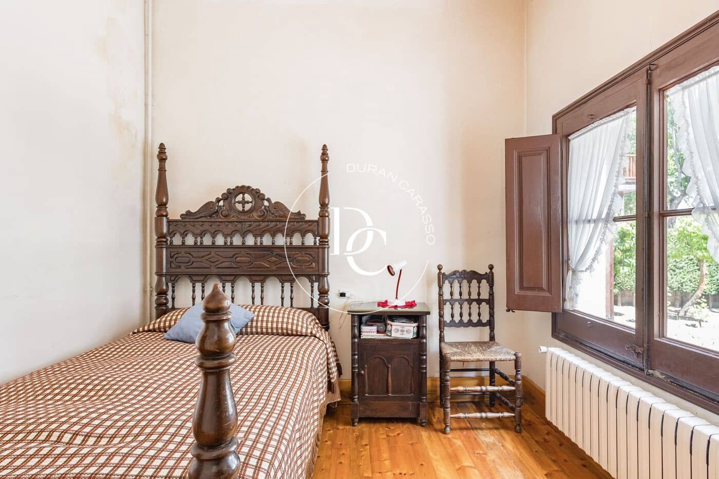 6 bedroom Finca/Country House for sale in Puigcerda - € 730,000 (Ref: 9075242)