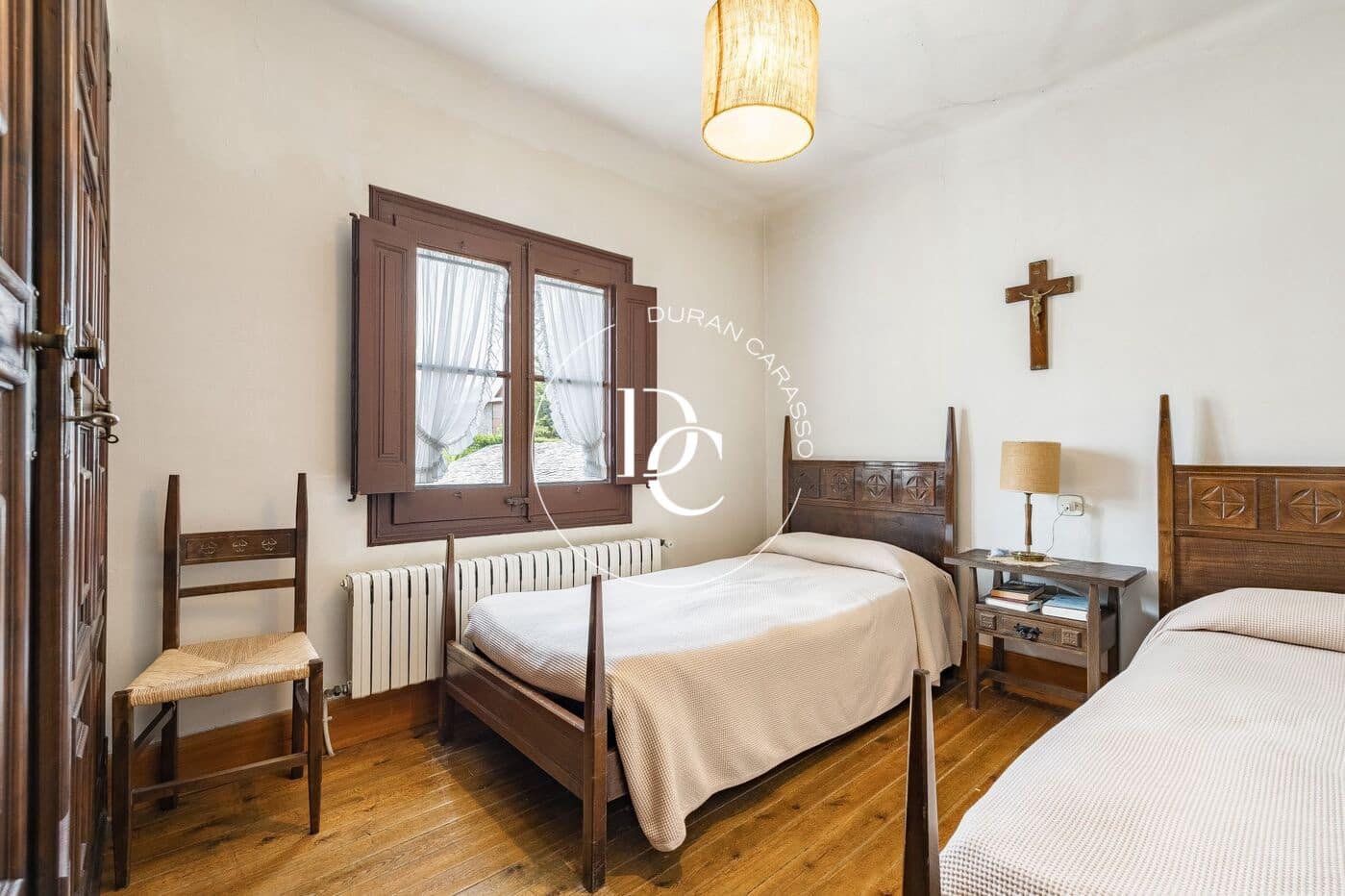 6 bedroom Finca/Country House for sale in Puigcerda - € 730,000 (Ref: 9075242)