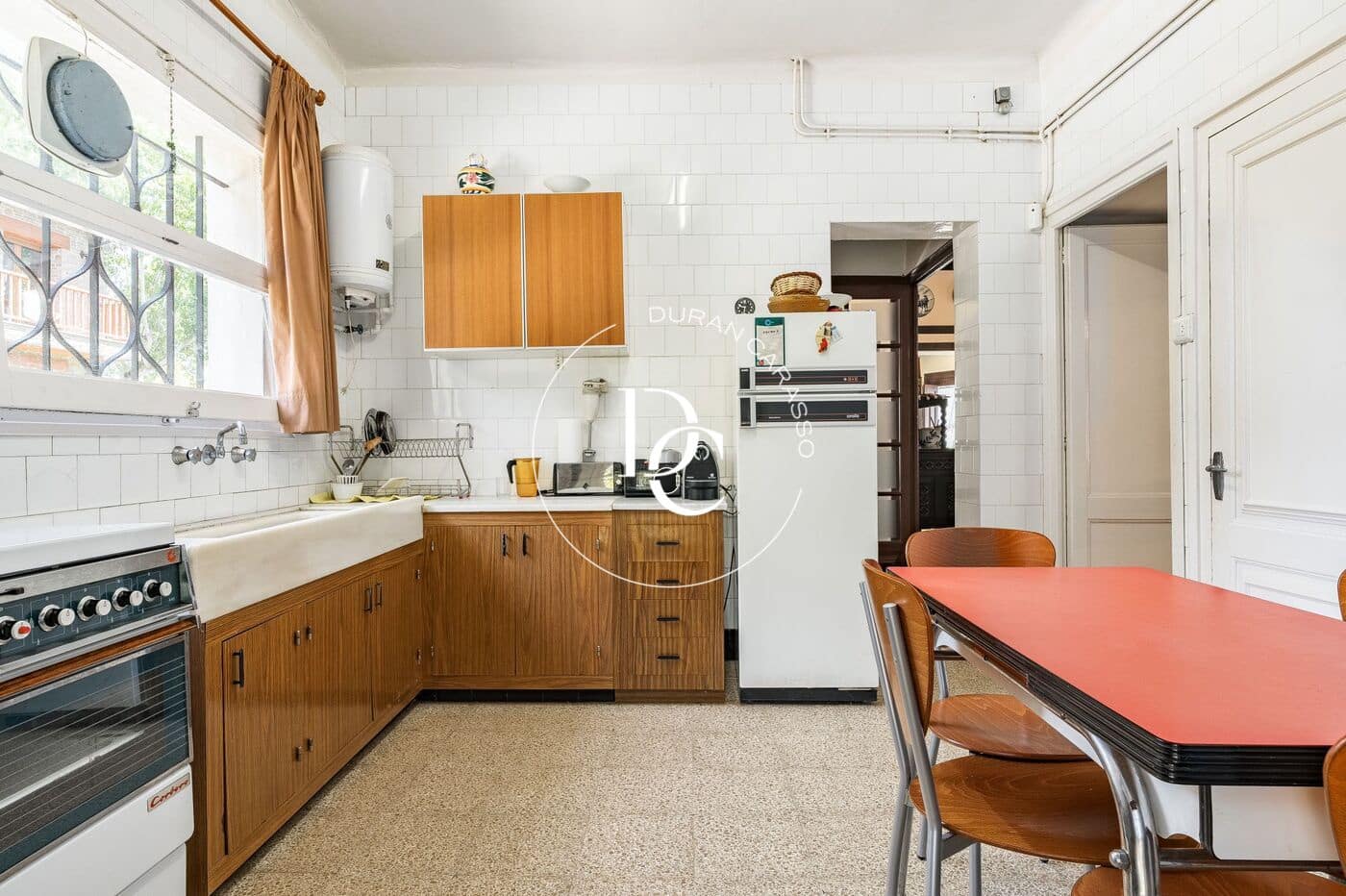 6 bedroom Finca/Country House for sale in Puigcerda - € 730,000 (Ref: 9075242)