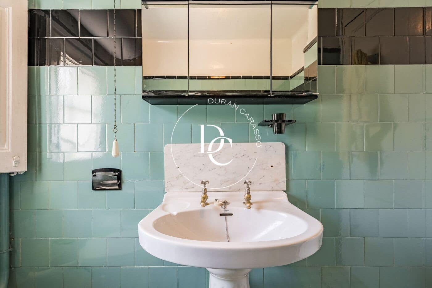 6 bedroom Finca/Country House for sale in Puigcerda - € 730,000 (Ref: 9075242)