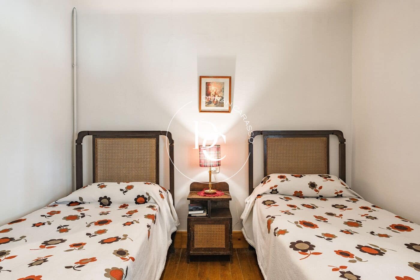 6 bedroom Finca/Country House for sale in Puigcerda - € 730,000 (Ref: 9075242)