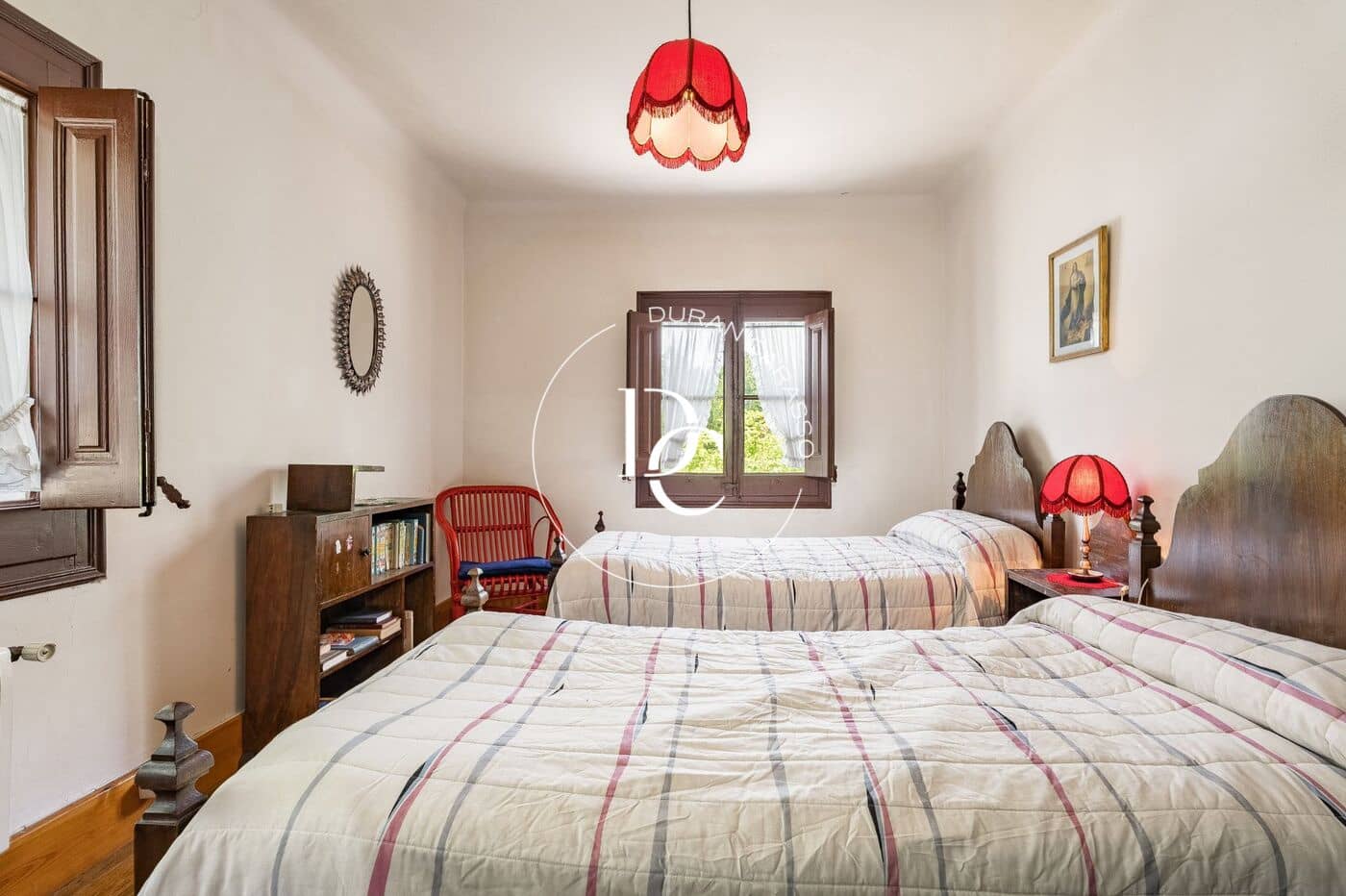 6 bedroom Finca/Country House for sale in Puigcerda - € 730,000 (Ref: 9075242)