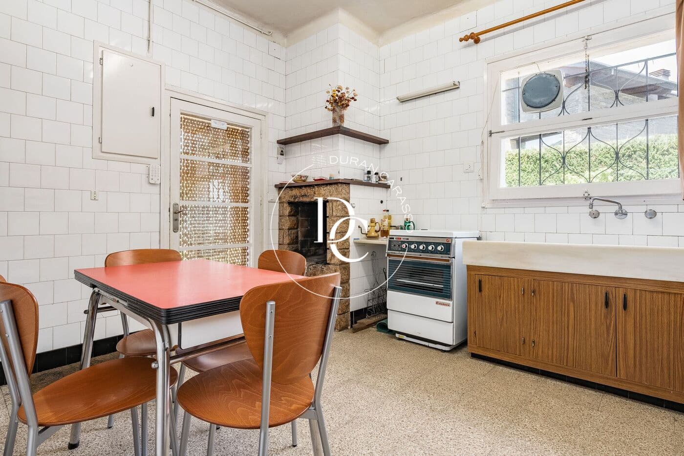 6 bedroom Finca/Country House for sale in Puigcerda - € 730,000 (Ref: 9075242)