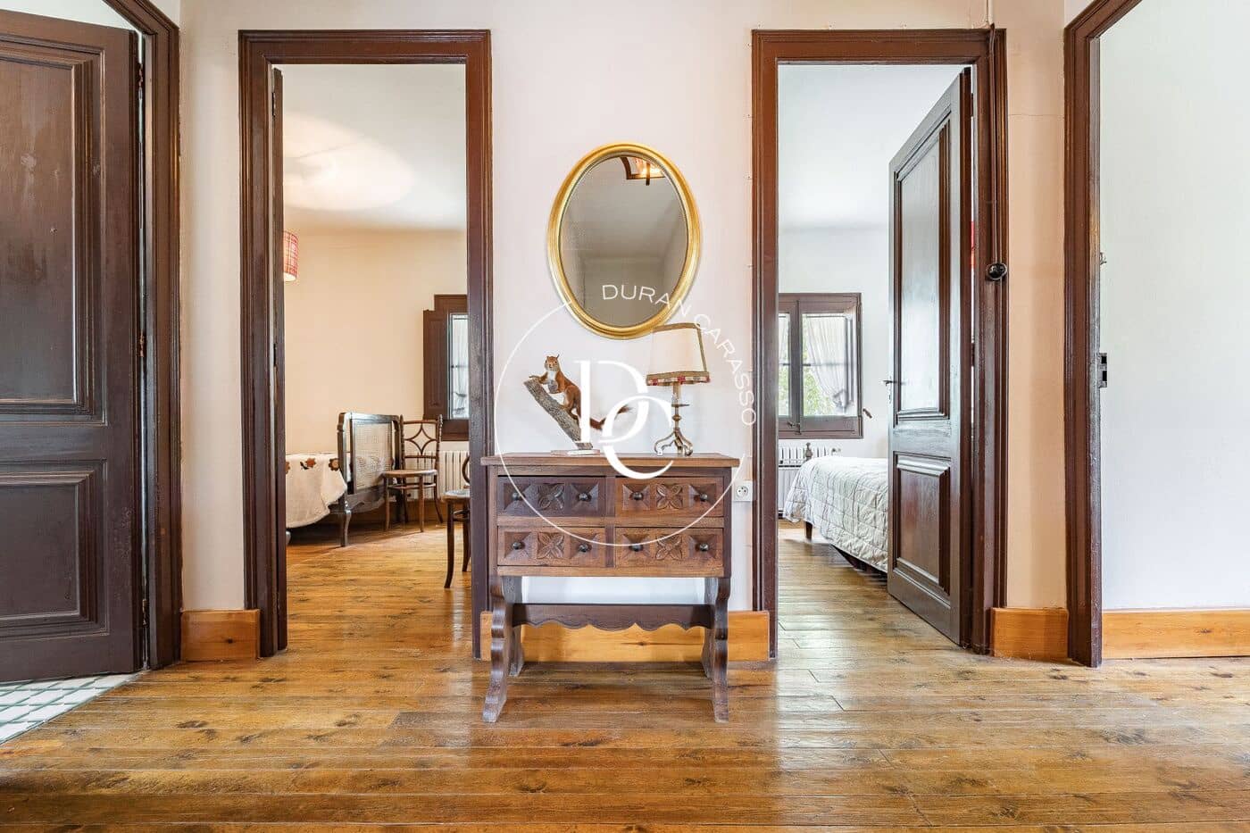 6 bedroom Finca/Country House for sale in Puigcerda - € 730,000 (Ref: 9075242)