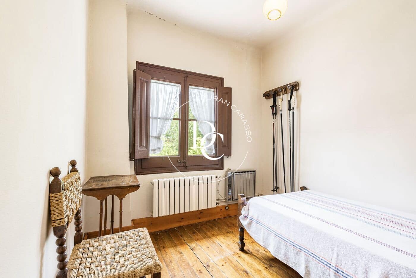 6 bedroom Finca/Country House for sale in Puigcerda - € 730,000 (Ref: 9075242)