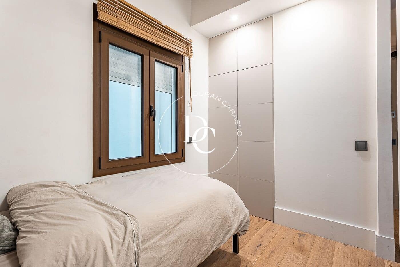 3 bedroom Apartment for sale in Barcelona city - € 985,000 (Ref: 9095375)