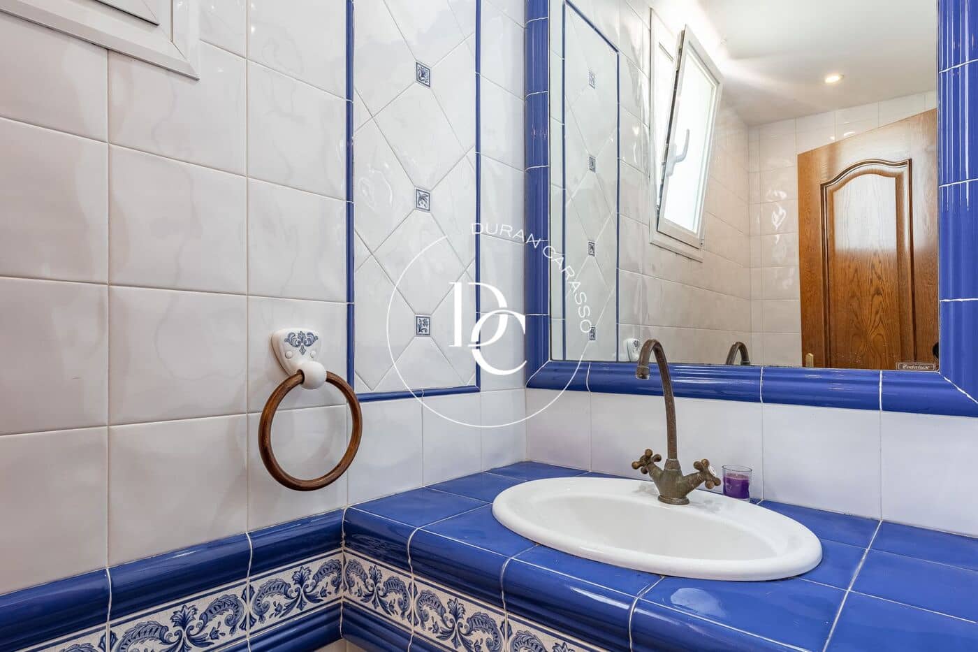 4 soveværelse Villa til salg i Sitges med swimmingpool - € 1.450.000 (Ref: 9099250)