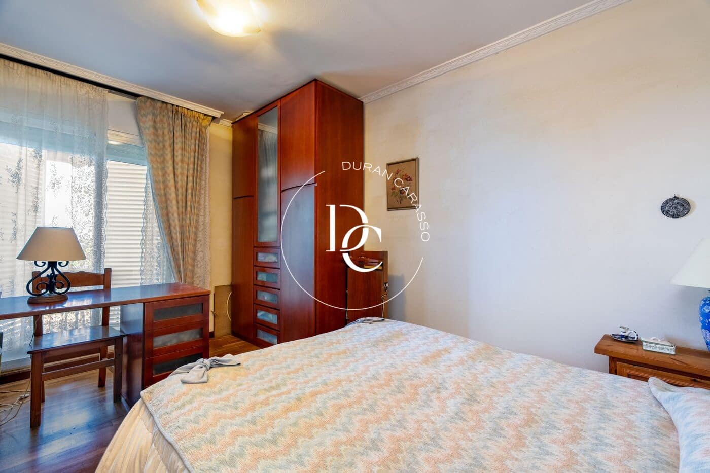 4 soveværelse Villa til salg i Sitges med swimmingpool - € 1.450.000 (Ref: 9099250)