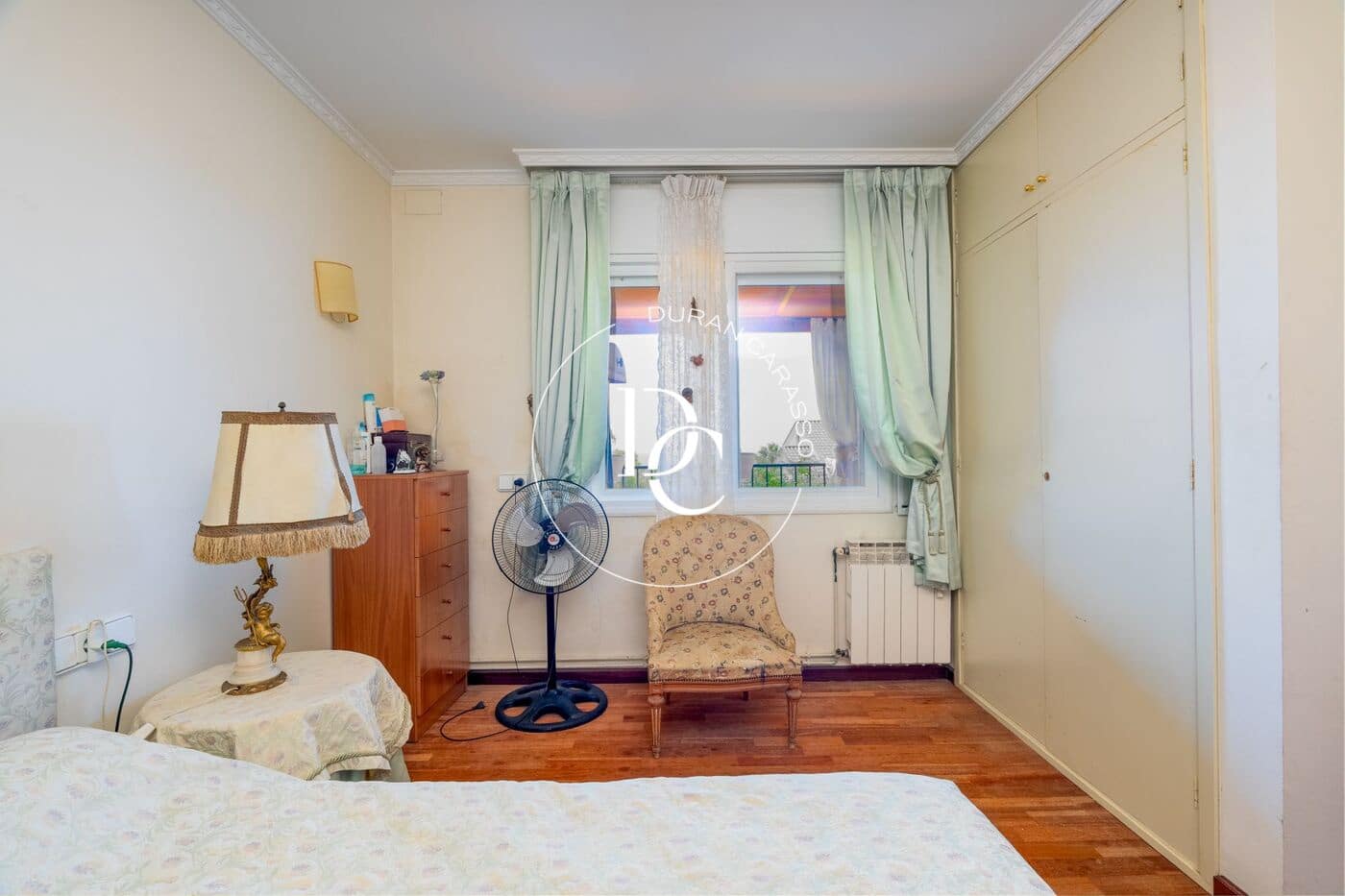 4 soveværelse Villa til salg i Sitges med swimmingpool - € 1.450.000 (Ref: 9099250)