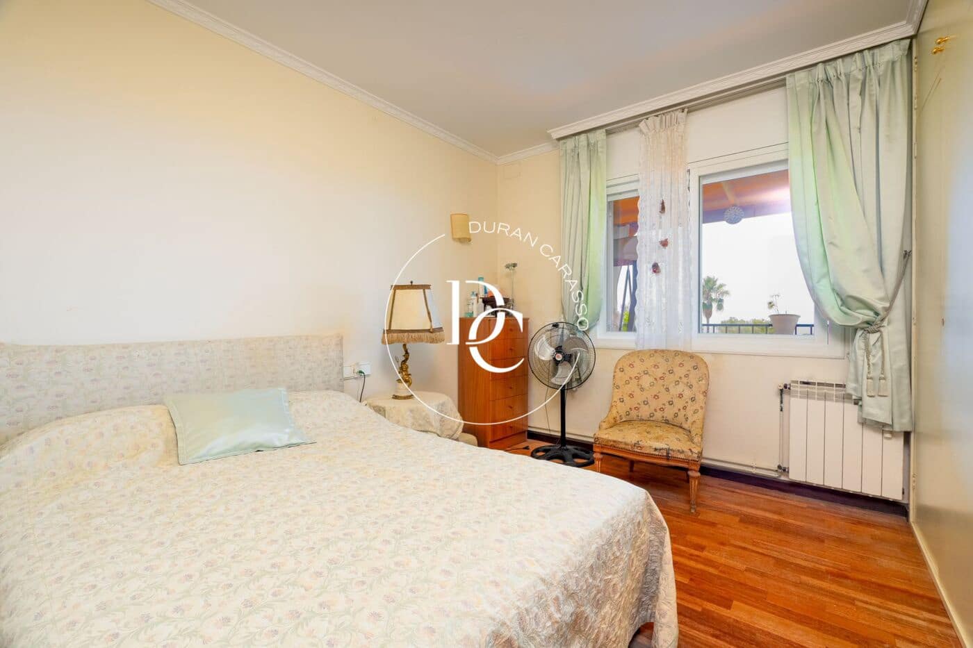 4 soveværelse Villa til salg i Sitges med swimmingpool - € 1.450.000 (Ref: 9099250)