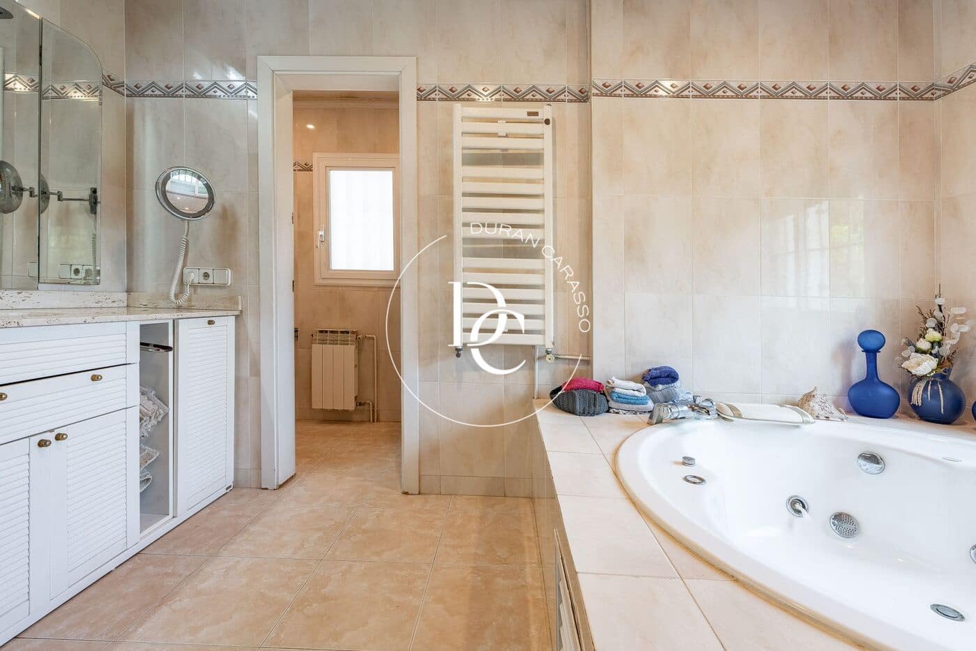 4 soveværelse Villa til salg i Sitges med swimmingpool - € 1.450.000 (Ref: 9099250)