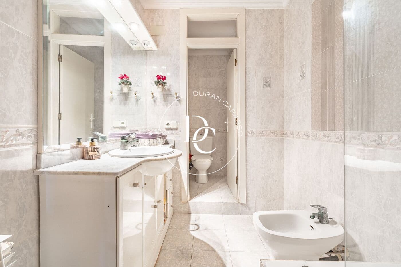 4 soveværelse Villa til salg i Sitges med swimmingpool - € 1.450.000 (Ref: 9099250)