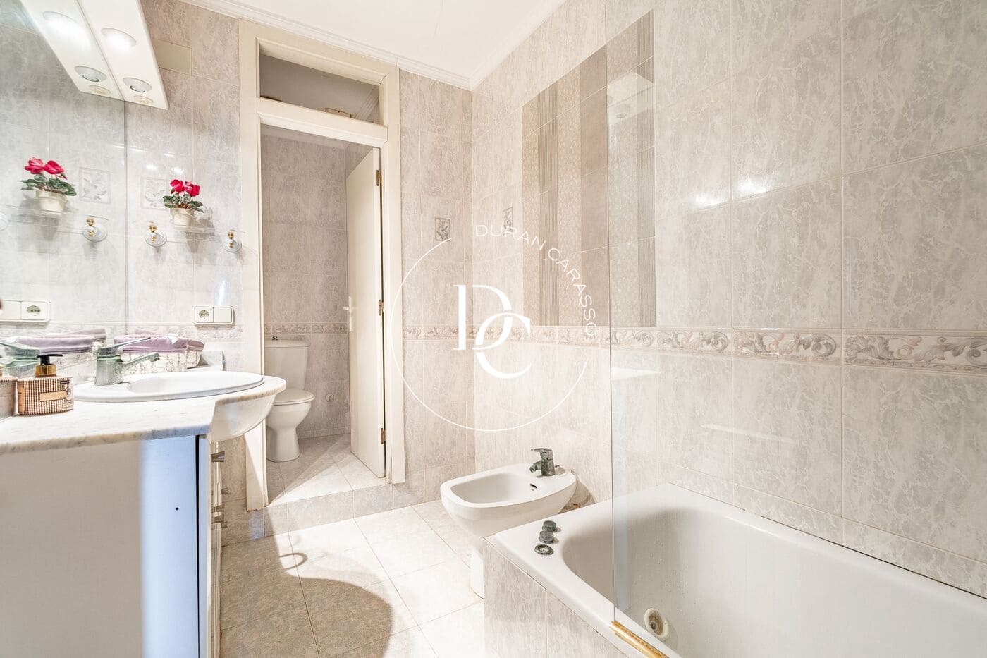 4 soveværelse Villa til salg i Sitges med swimmingpool - € 1.450.000 (Ref: 9099250)