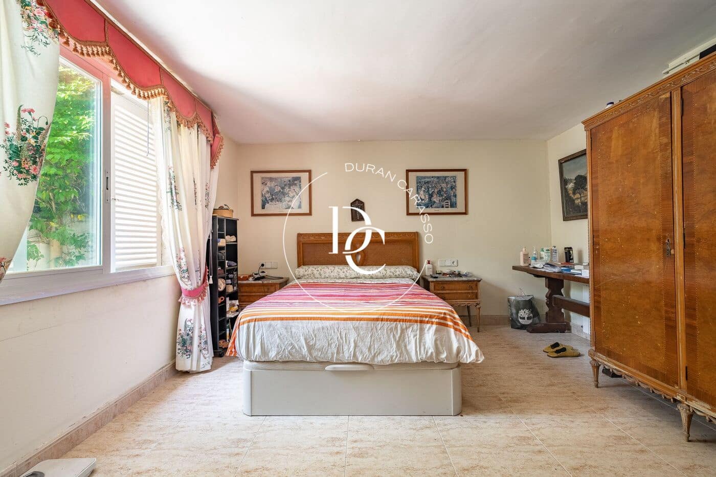 4 soveværelse Villa til salg i Sitges med swimmingpool - € 1.450.000 (Ref: 9099250)