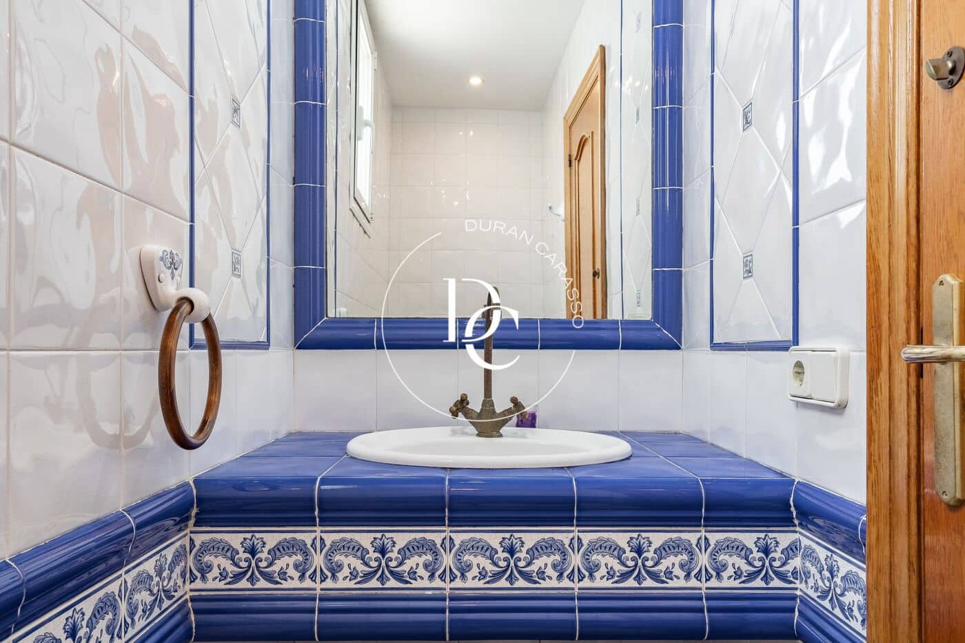 4 soveværelse Villa til salg i Sitges med swimmingpool - € 1.450.000 (Ref: 9099250)