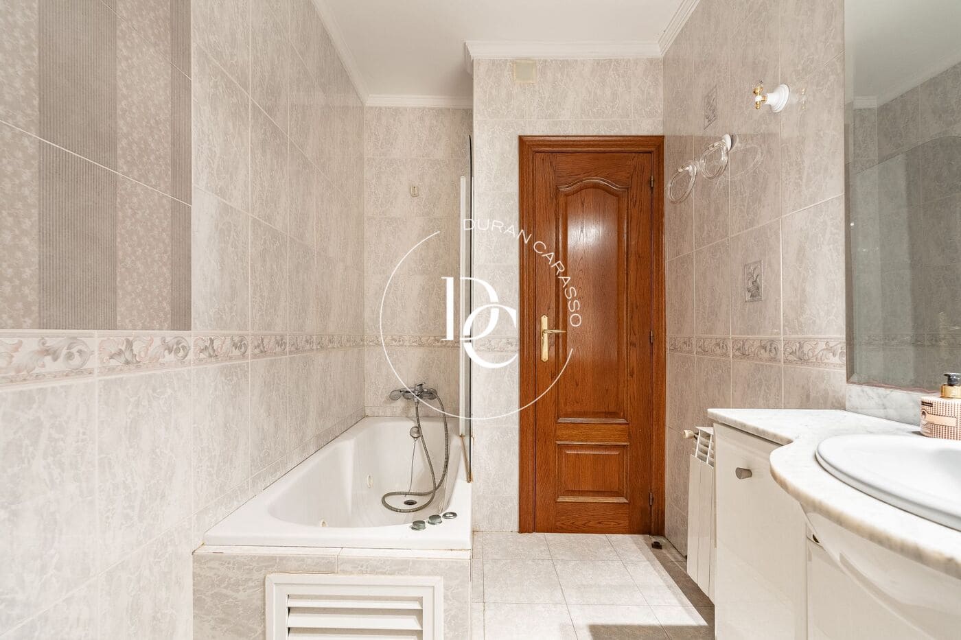 4 soveværelse Villa til salg i Sitges med swimmingpool - € 1.450.000 (Ref: 9099250)